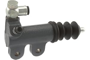 AISIN CRM-020 OE Matched Clutch Slave Cylinder - Compatible with Select Mitsubishi Mirage