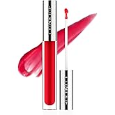Clinique Pop Plush Creamy Lip Gloss With Hyaluronic Acid + Blend of Avocado, Aloe + Shea Butter | Hydrating + High Shine
