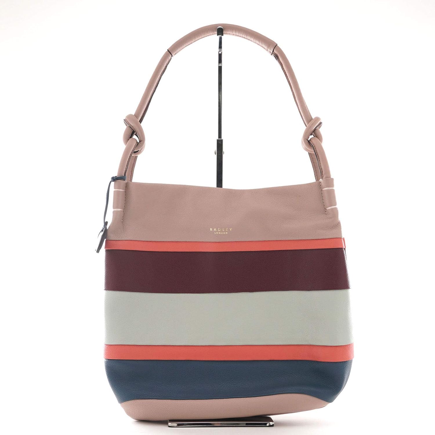 radley wren street purse