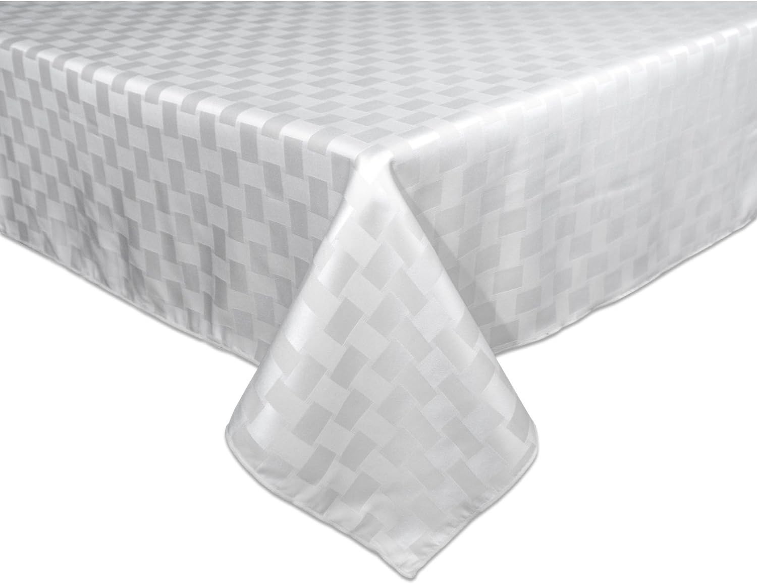 Best Transparent Table Cloth For Dining Table 4 Seat