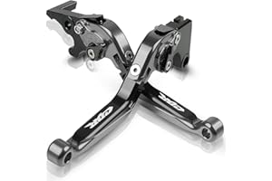 Motorcycle Brake Clutch Levers For Honda Cbr 600rr Cbr600rr Cbr 600 Rr 2007 2008 2009 2010-2018 Cnc Motorcycle Accessories Br