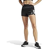 adidas Women's Own The Run Shorts