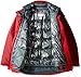 Columbia Men's in Bounds 650 TurboDown Interchange Jacket