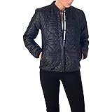 nike primaloft jacket women's