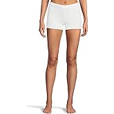 MeUndies womens Feel Free Boyshorts