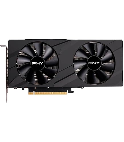 Amazon.com: PNY GeForce RTX™ 3060 Ti 8GB XLR8 Gaming Revel Epic-X