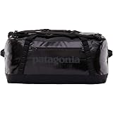 Patagonia Black Hole Cube-Medium 