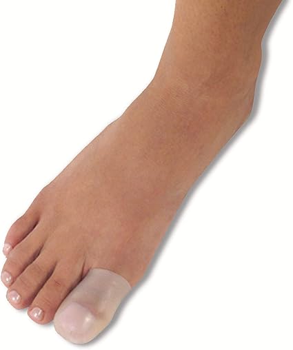 Pro Tec Athletics Toe Caps 4 Toe Caps Amazon Ca Sports Outdoors pro tec athletics toe caps 4 toe caps