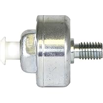 ACDelco 2 Terminal Knock (Detonation) Sensor - 213-3830