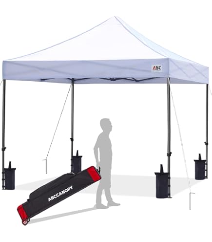 Aeiniwer La612 Deluxe Canopy Kit – Deckenabdeckplatte Antik Messing, 12,7 Cm, Für Kronleuchter & Lampenmontage