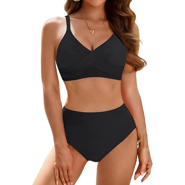 Selente My Secret - Débardeur Femme 100% Coton - Manches Longues Ou Bretelles - Fabriqué En UE