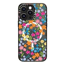 CASETiFY Impact Case for iPhone 15 Pro Max [4X