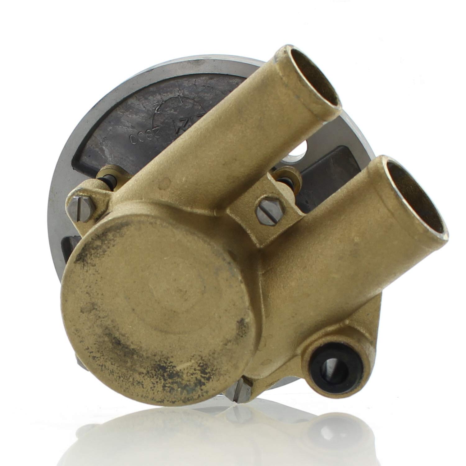 Which Is The Best Penta Water Filter