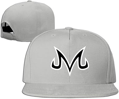 vegeta snapback