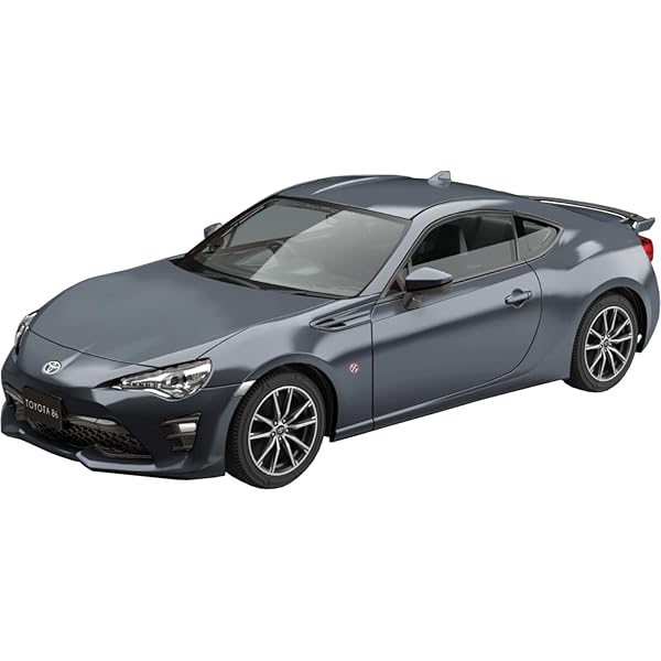 ミニカー MADE IN JAPAN,MODELPET TOYOTA MASTERLINE ミニカー MADE IN JAPAN,MODELPET TOYOTA MASTERLINE Toyota