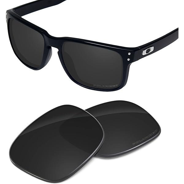 ◇限定Special Price OAKLEY オークリー OO9164-01POLARIZED BOTTLE