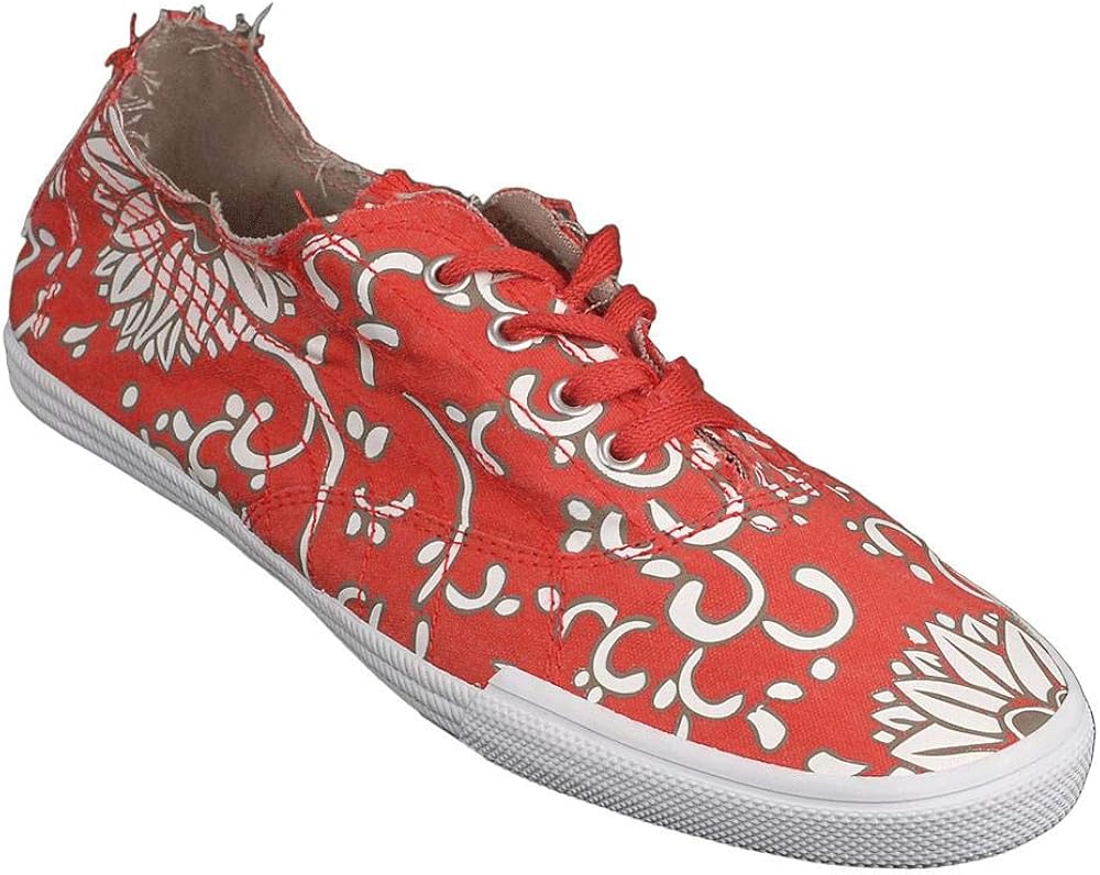 puma tekkies pictures