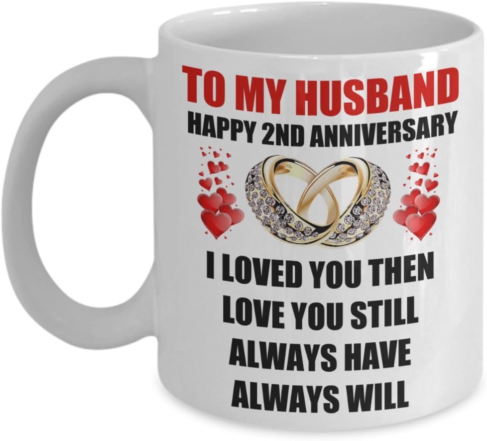 engagement day gift for husband