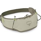 Osprey Duro Dyna LT Belt for Running