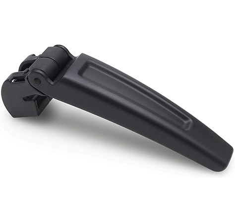 bugaboo bee 3 amazon