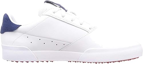 waterproof golf shoes amazon