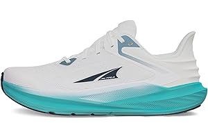 ALTRA Women's Torin 8 Road Running Shoe