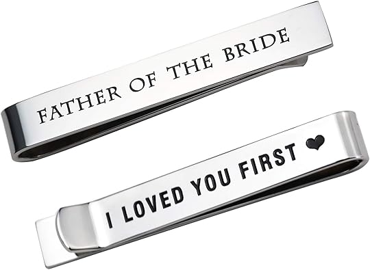 father of the groom gifts amazon