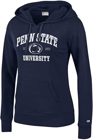 penn state sweatshirts amazon