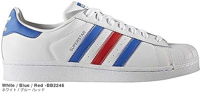 bb2246 adidas