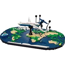 Amazon.com: LEGO Family Holiday Memories, Adult and Teenage ...