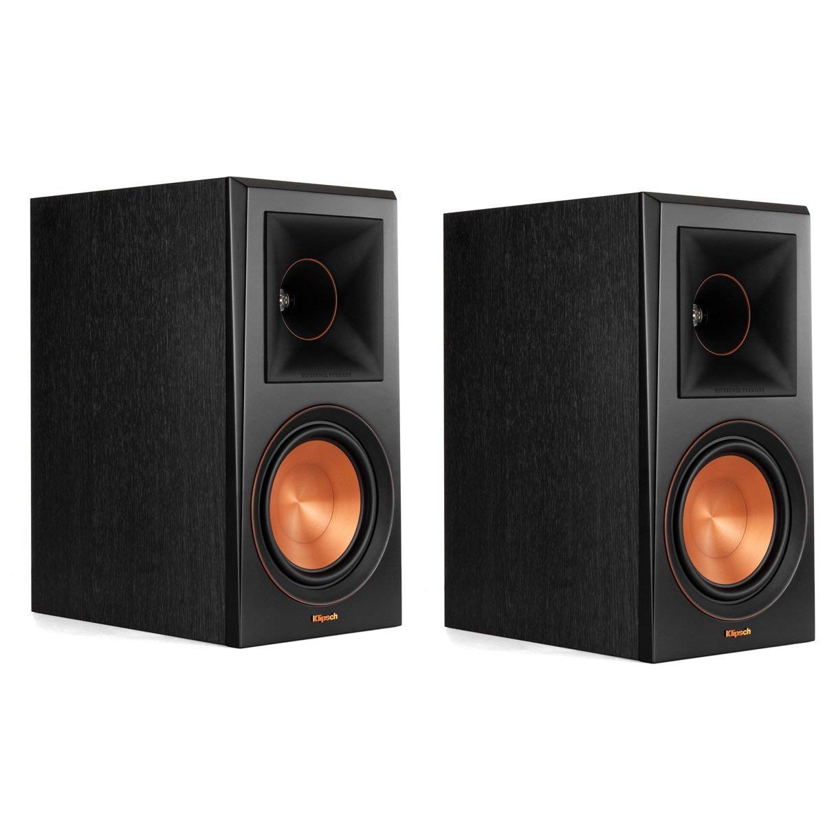 The 14 best bookshelf speakers in 2021-2022-Under 200-500