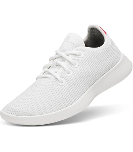 Amazon.com | adidas Allbirds x Adizero 2.94 KG CO2e Running Shoes