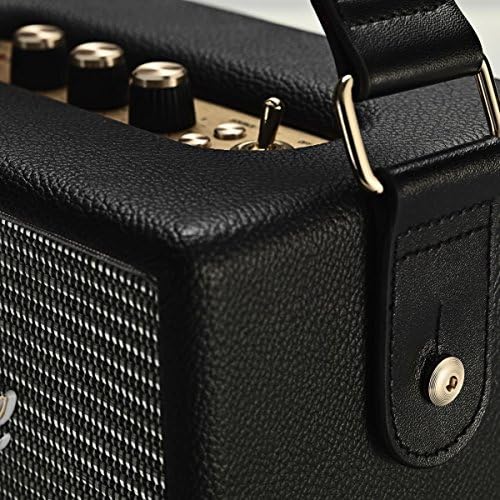 MARSHALL Kilburn Enceintes PC / Stations MP3 RMS 5 W