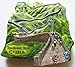 The Great Wall CHINA High Quality Resin 3D fridge Refrigerator Thai Magnet Hand Made Craft.