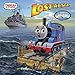 Lost at Sea (Thomas & Friends) (Pictureback(R))