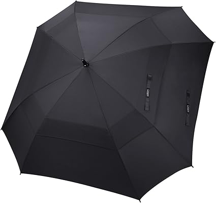 best 68 inch golf umbrella