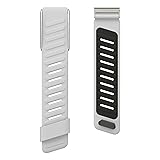 Fitcent Super Soft Silicone Band SportFlex