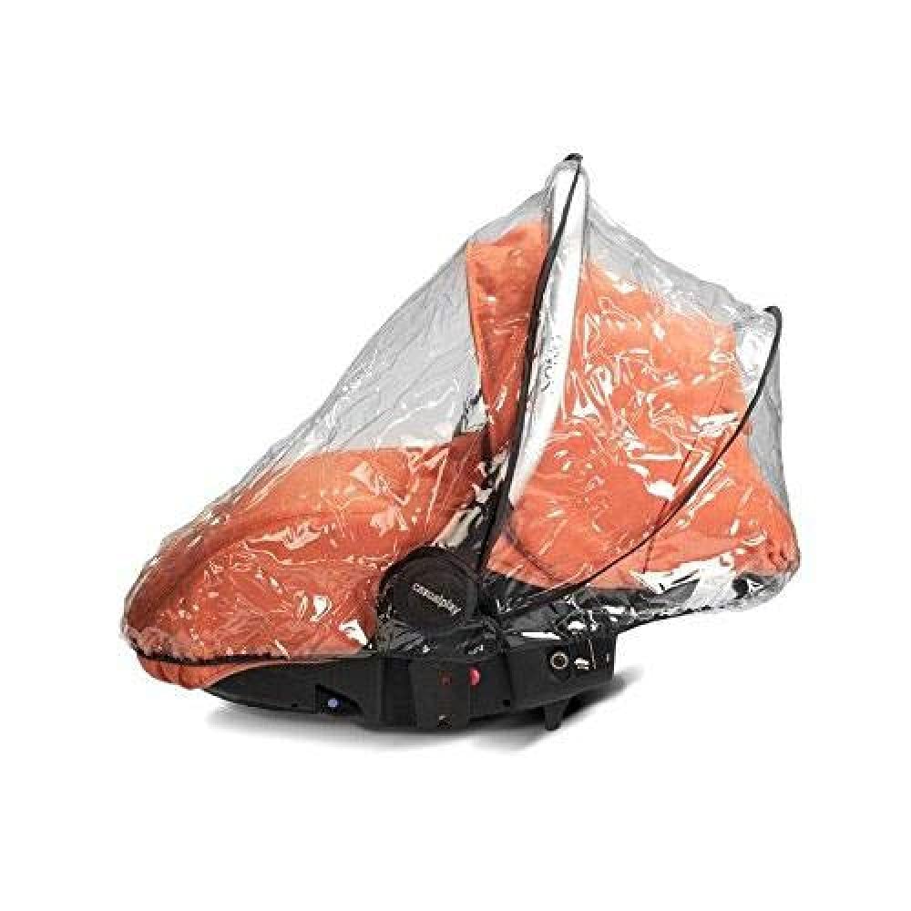 Casualplay Sono - Rain Cover Protector