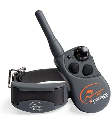 Amazon.com: Garmin Delta XC Bundle - Dog Training Device : Pet