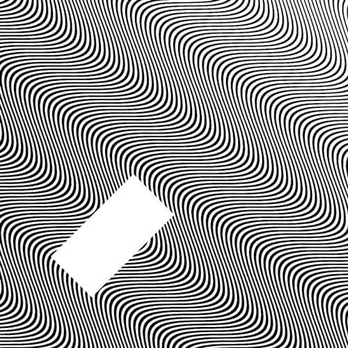 Tame Impala - Currents - Amazon.com Music
