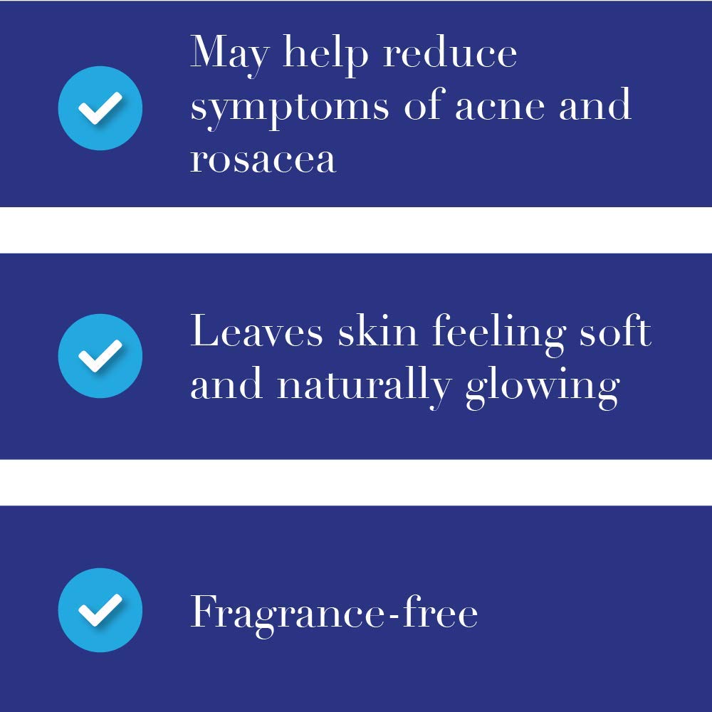 Noble Formula Zinc Spray .25% Pyrithione Zinc (ZnP), 4 oz