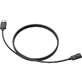 Sena SC-A0328 USB Power &amp; Data Cable Magnetic Type
