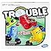 Trouble Game primary