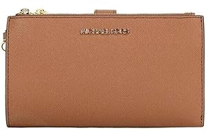 Michael Kors Women's 35f8gtvw0l, Medium