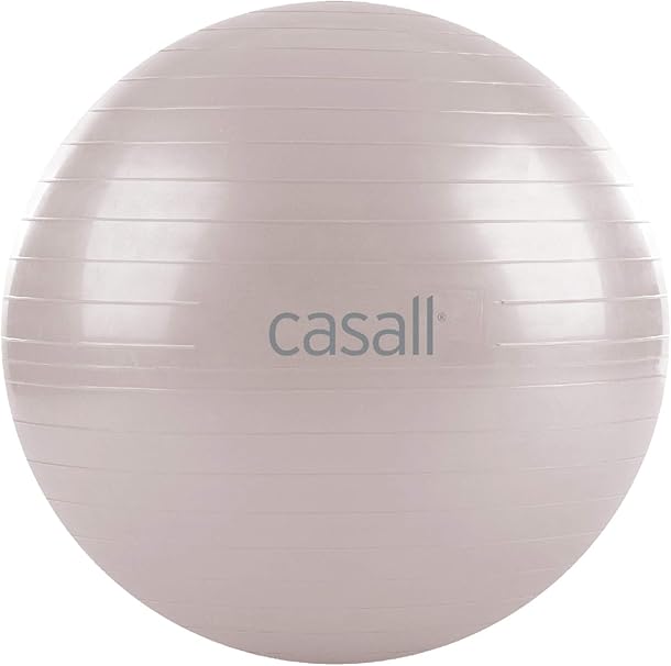 Gym ball 60cm Clearance