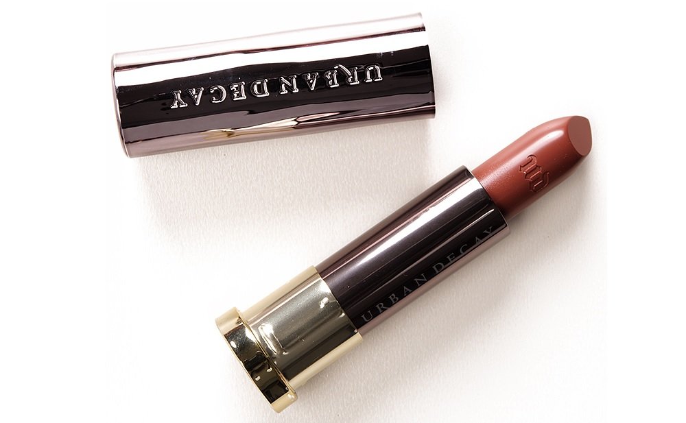 urban decay vice lipstick 1993
