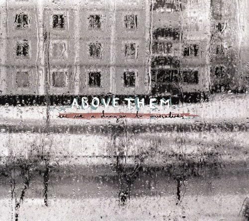 Are We A Danger To Ourselves?