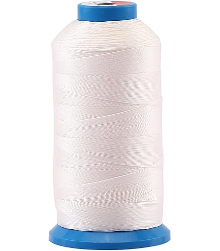 Selric [730 Yardas/revestido/sin Desenredar/20 Colores Disponibles