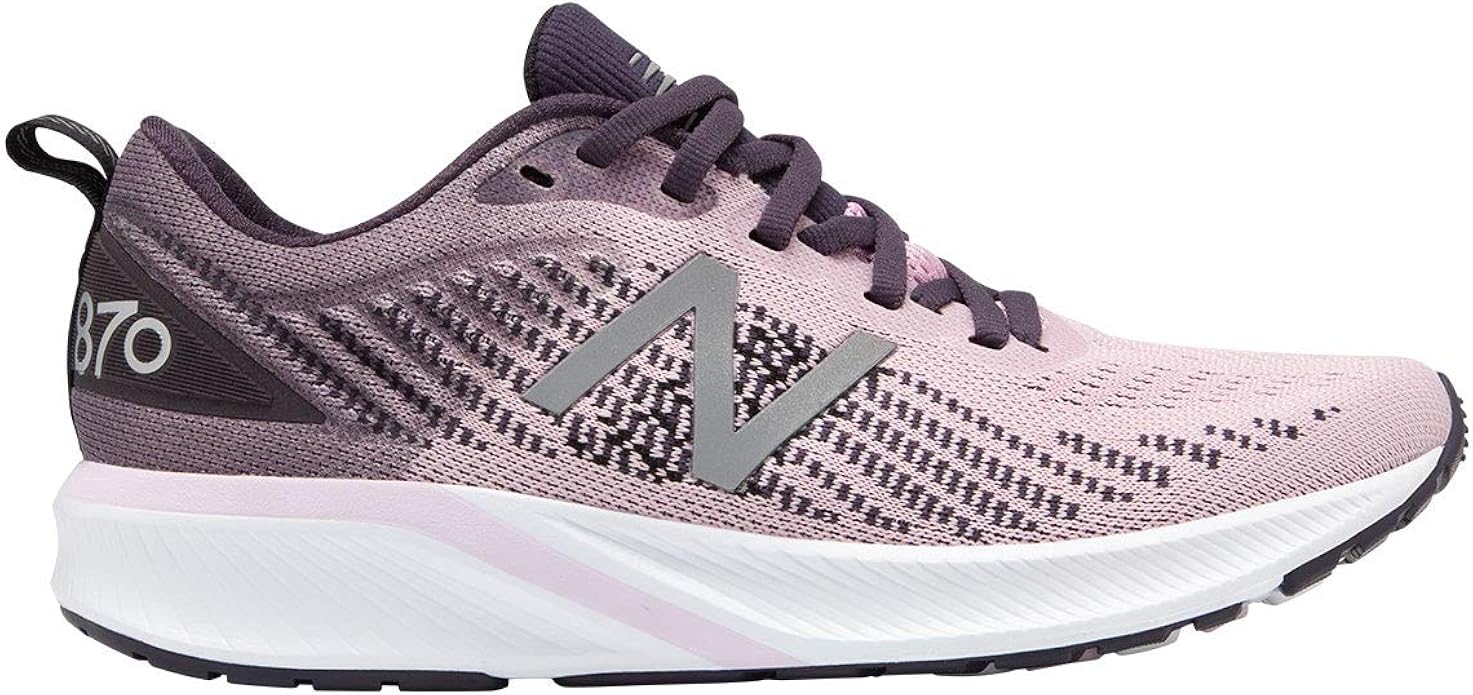 New balance 870 shop Clearance