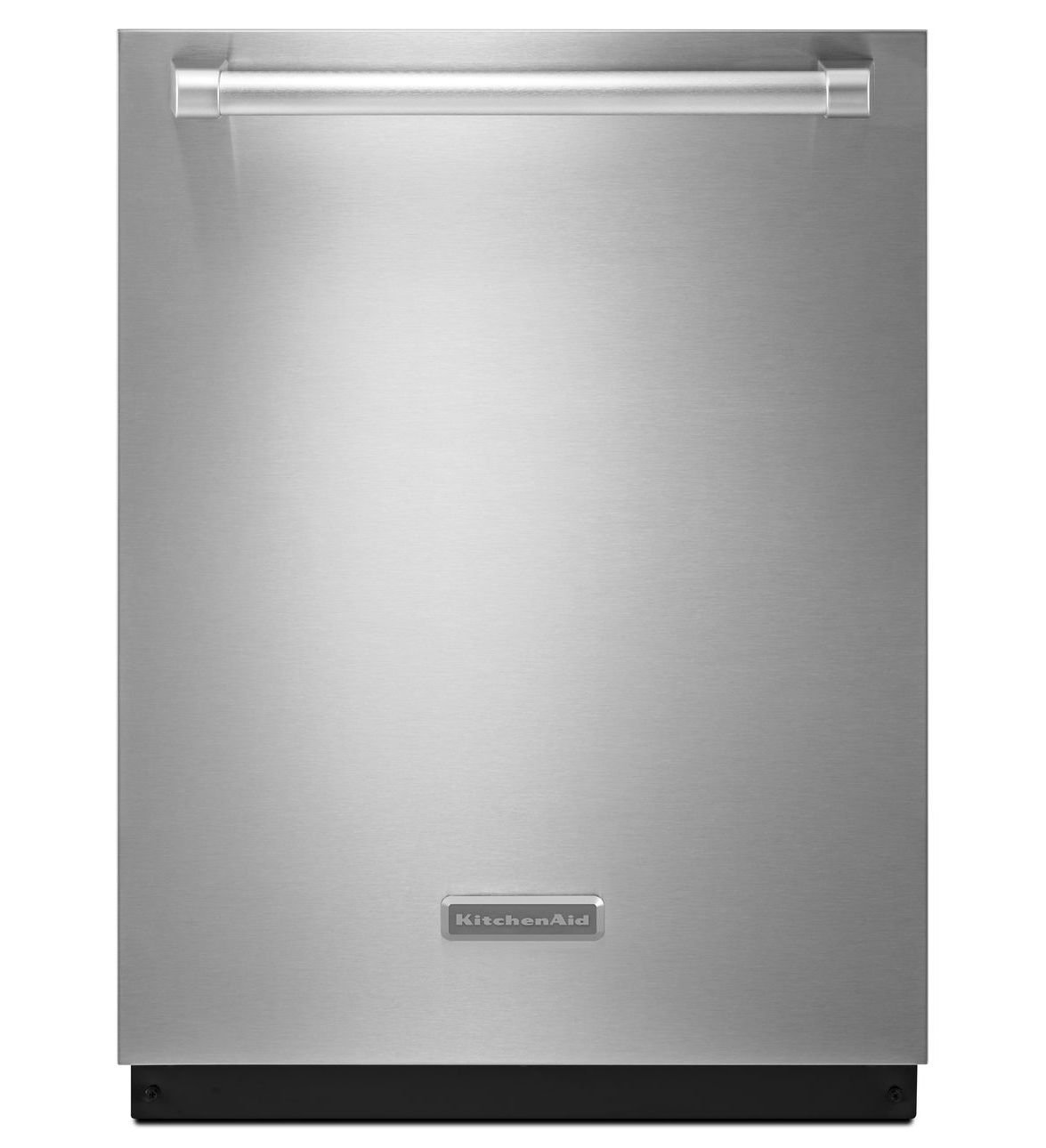 KitchenAid Architect Series II Top Control Dishwasher in